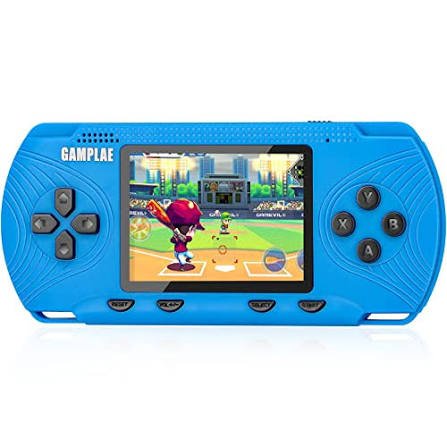 Games